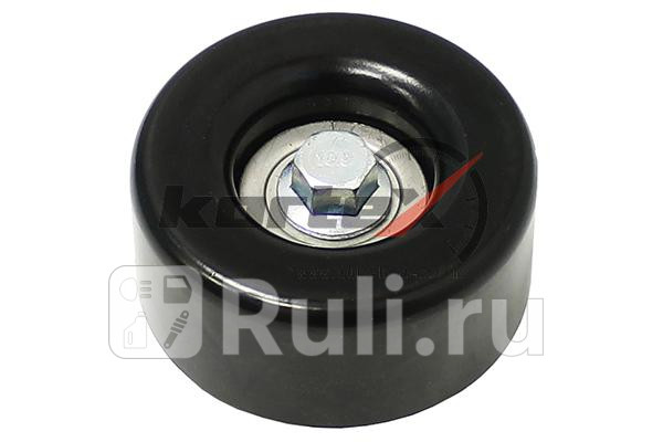 Ролик ремня прив NISSAN MURANO 08-15TEANA J32 08-13 KTP1093 Kortex KTP1093 810₽