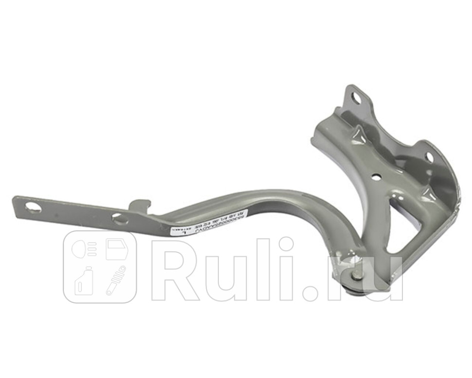 Петля капота левая для EXEED TXL 2020-2021 SAILING EXL0494949L 1920₽