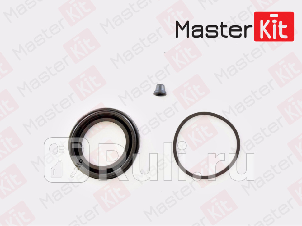 Ремкомплект тормозного суппорта Sumitomo 77A1830 MASTERKIT 77A1830 220₽