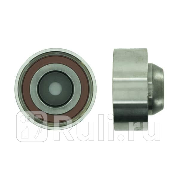 Ролик обводной ремня грм mitsubishi grandis 24 04 SKF vkm85152 1830₽