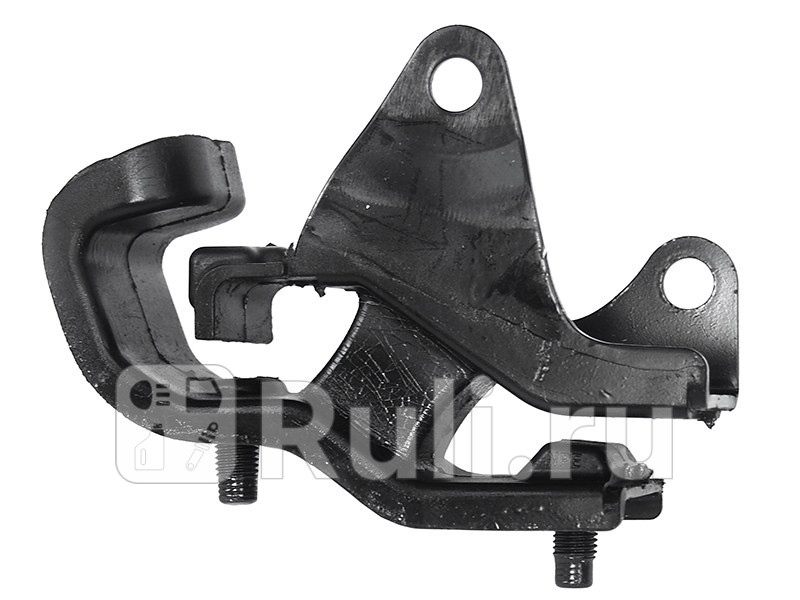 Подушка КПП HONDA MR-V 03-08 PILOT 02-08 ACURA MDX 01-06 LH SAT ST-50805-S3V-010 1480₽