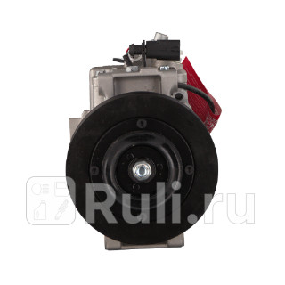 Компрессор кондиционера Febi 45217 32300₽