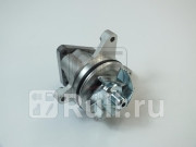 Насос водяной в сборе Quattro Freni qf05a00187 2650₽