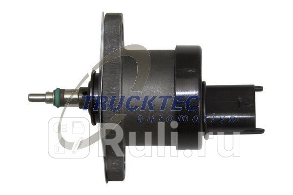 регулятор давления топлива TRUCKTEC 0813008 15400₽