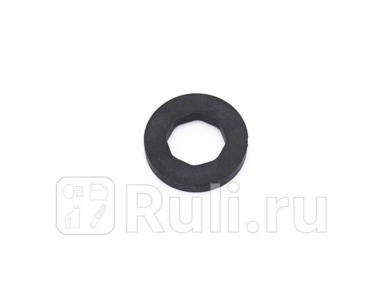 Прокладка крана слива охлаждающей жидкости NISSAN MURANO Z51 VQ35DE NISSAN-INFINITI 21481-18000 140₽