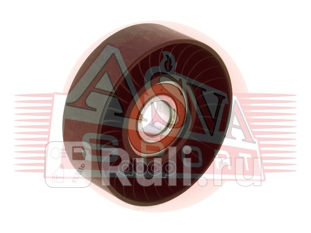 Ролик HYUNDAI SONATA ASVA hybp-004 1120₽