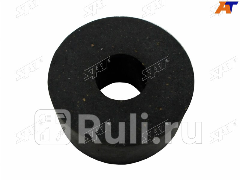 Втулка амортизатора SAT ST-144-0002 130₽