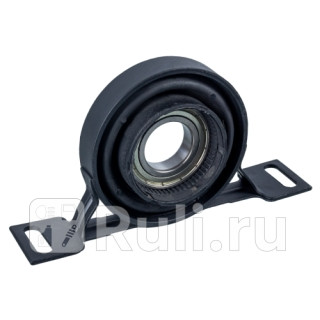 Опора кардана подвесная Febi 01846 2830₽