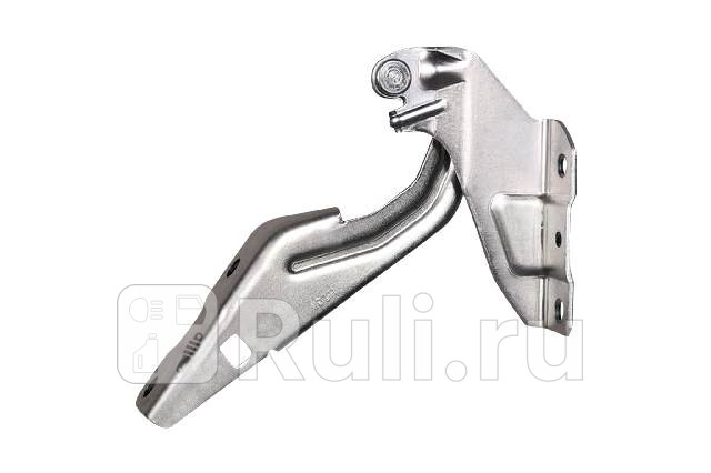 Петля капота левая для Mitsubishi ASX 2016-2020 GORDON MB21047AL 1510₽