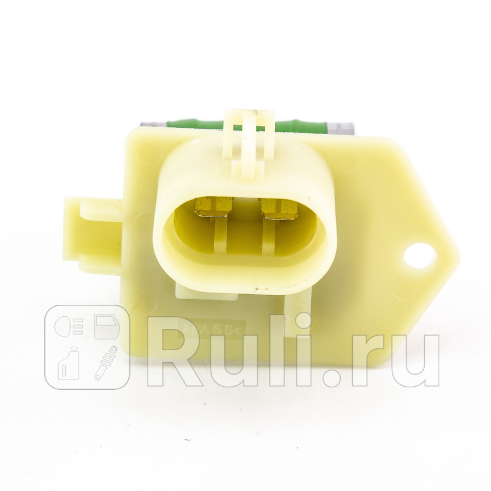 Резистор DOMINANT OP13410586 1370₽