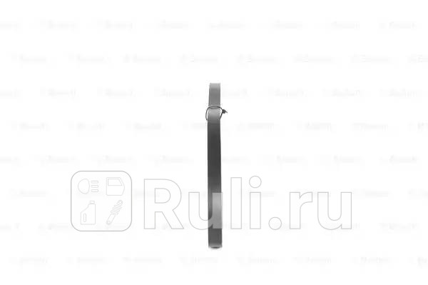 Ремень клиновой avx13x1375 BOSCH 1987947622 930₽