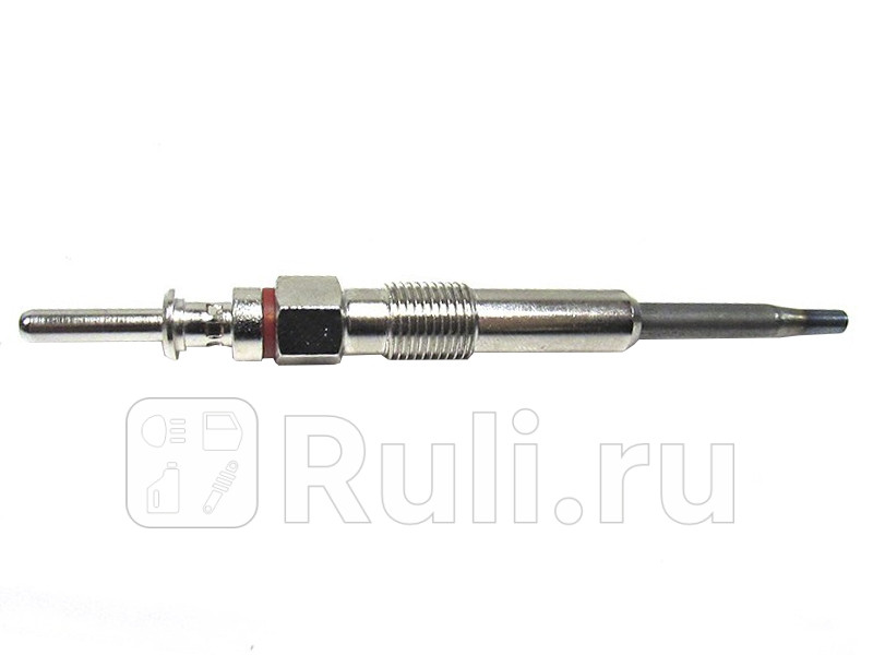 Свеча накаливания 1 шт для BMW E65E66 2001-2005 DENSO DG-178 1210₽