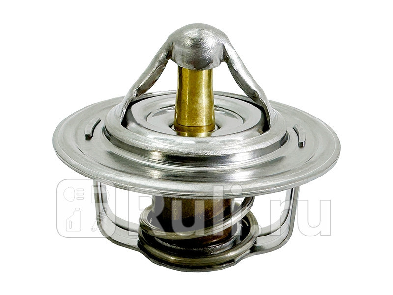 Термостат для Chevrolet Rezzo 2000-2008 GENERAL MOTORS 96143939 1230₽