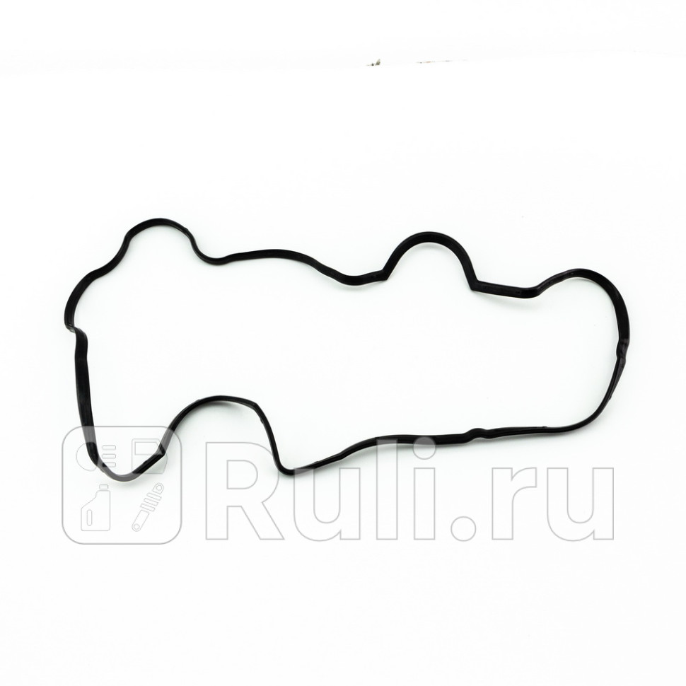 Прокладка клапанной крышки DOMINANT KI22044127400 300₽