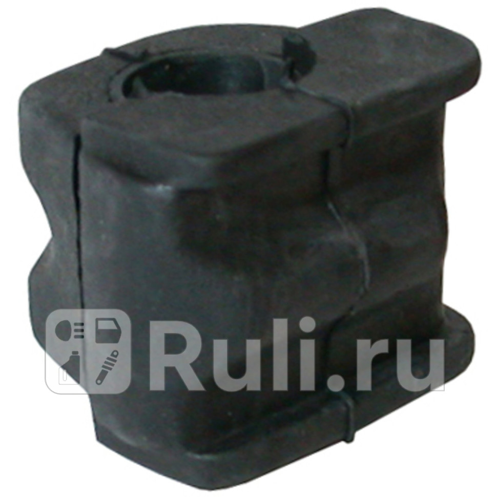 Втулка сайлентблок переднего стабилизатора JP GROUP 1140603100 140₽