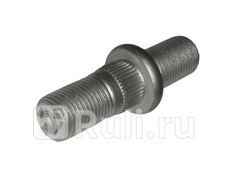 Шпилька ступицы TOYOTA DYNA TOYOACE SAT ST-90942-09051 380₽