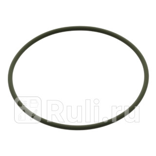 Кольцо уплотнительное промежуточного вала SWAG 30902943 200₽