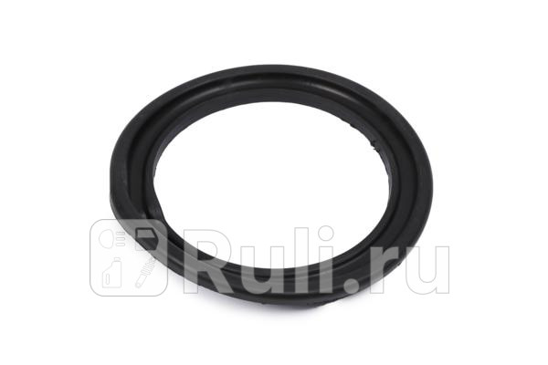 Проставка передней пружины нижняя Toyota Camry 94-98 STELLOX 11-61048-SX 500₽