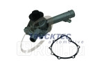 Насос водяной TRUCKTEC 0219210 8960₽