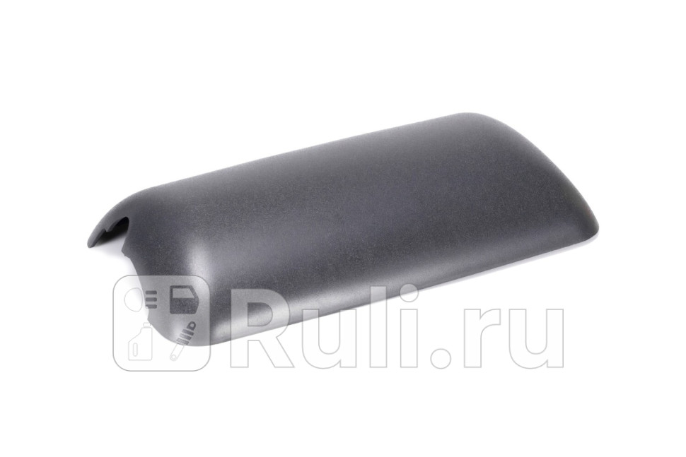 Крышка корпуса зеркала TOPCOVER T0454-1002 0₽