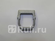 скоба суппорта Lada 2121-2123 LADA 21210350116300 500₽