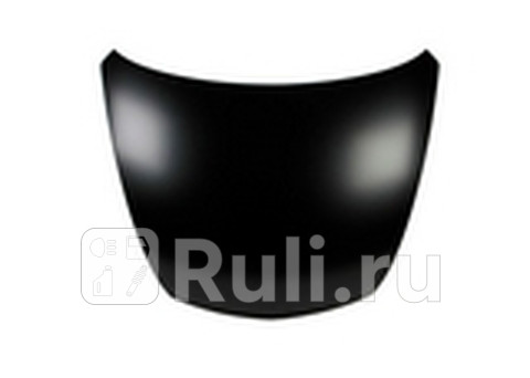 КАПОТ Polcar 456003 0₽