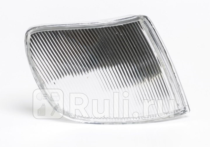 Указатель поворота правый для Volkswagen Passat B4 1993-1996 DEPO 441-1511R 1090₽