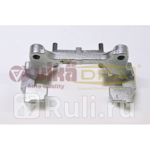 Скоба суппорта перед Vika 66151727001 2310₽