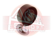 Ролик ASVA TYBP-067 1680₽