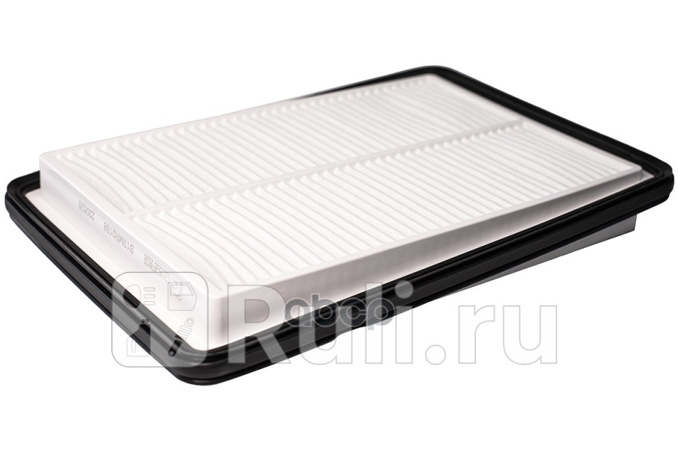 Фильтр воздушный B13MR0188 CWORKS B13MR0188 0₽