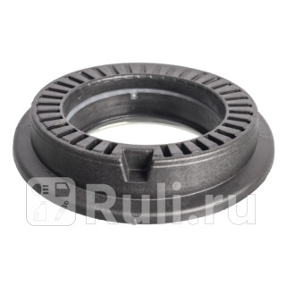 Подшипник стойки mcpherson передний левыйправый подходит seat alhambra vw sharan 14-20d 0 Febi 107006 0₽