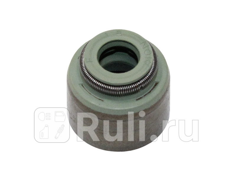 Колпачок маслосъёмный MITSUBISHI L200 4N15 15-19 выпуск MITSUBISHI 1010A469 480₽