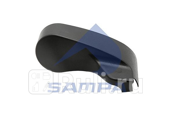 Крышка кронштейна зеркала Sampa 035307 470₽