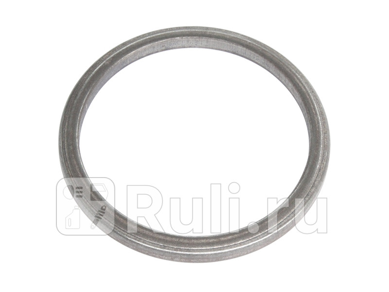 Кольцо глушителя HONDA ACCORD IV-VIII 202224 98-15 HONDA 18212-SB2-961 1020₽