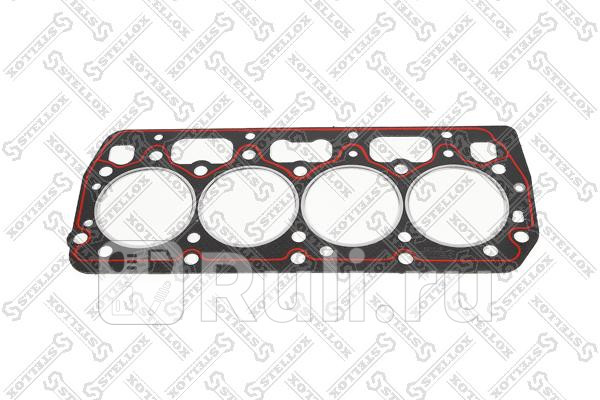 Прокладка ГБЦ 18mm Skoda Forman Favorit 13 87- STELLOX 11-25215-SX 710₽