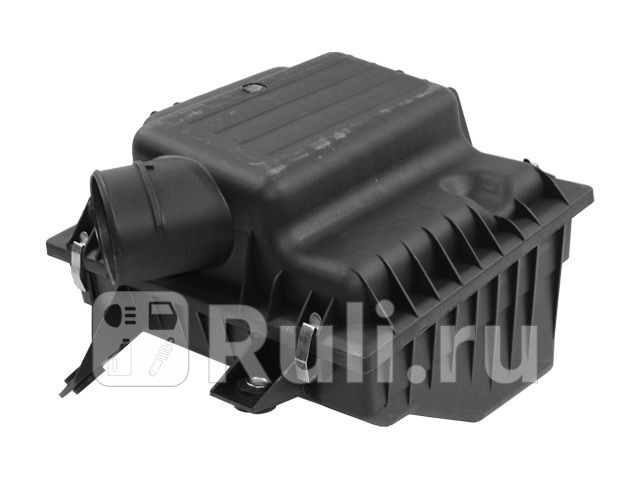 Корпус воздушного фильтра для Daewoo Nexia N100 1995-2008 Forward DWNEX95-9D0 1340₽