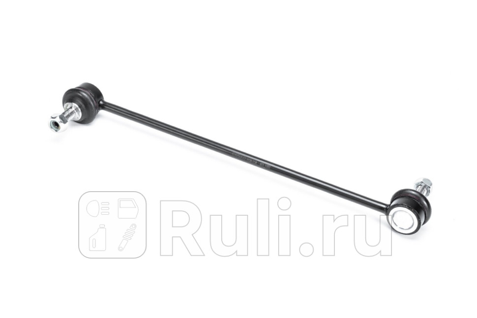 Стойка переднего стабилизатора Metaco 4100-238 1130₽