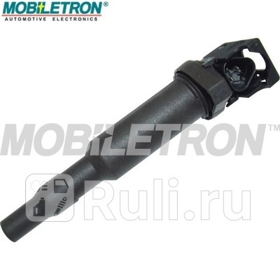 Катушка зажигания Mobiletron ce-155 0₽
