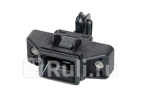 Замок RENAULT LOGAN багажн Tork TRK0633 820₽