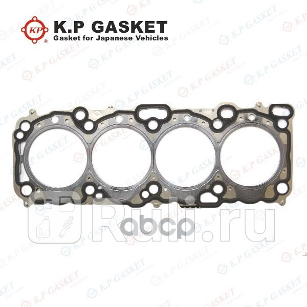 Прокладка головки блока цилиндров KP  KP KA203174
