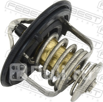 Термостат 78c FEBEST 03462-003 1250₽