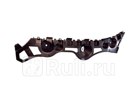 Кронштейн бампера заднего левый RENAULT Logan II Tork TRK1215 530₽