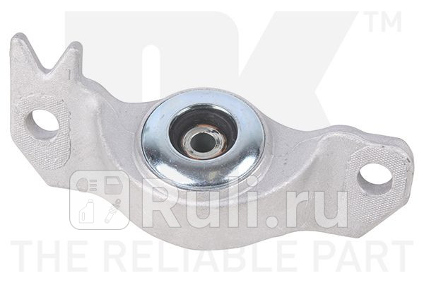 Опора стойки амортизатора передняя NK 675003 0₽