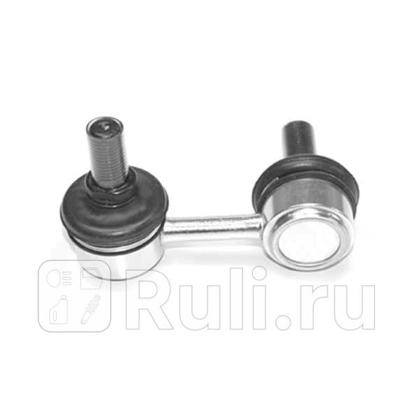 Тяга стабилизатора HYUNDAI ACCENTMATRIXVERNA 00- перподвправ SKF VKDS845021 770₽