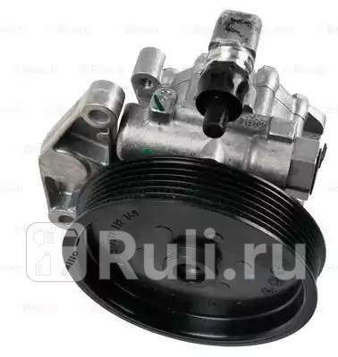 Насос гур BOSCH KS00000638 32240₽