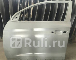 Дверь передняя левая для Hyundai Tucson 3 2015- Forward HNTUN15-510-L 10870₽