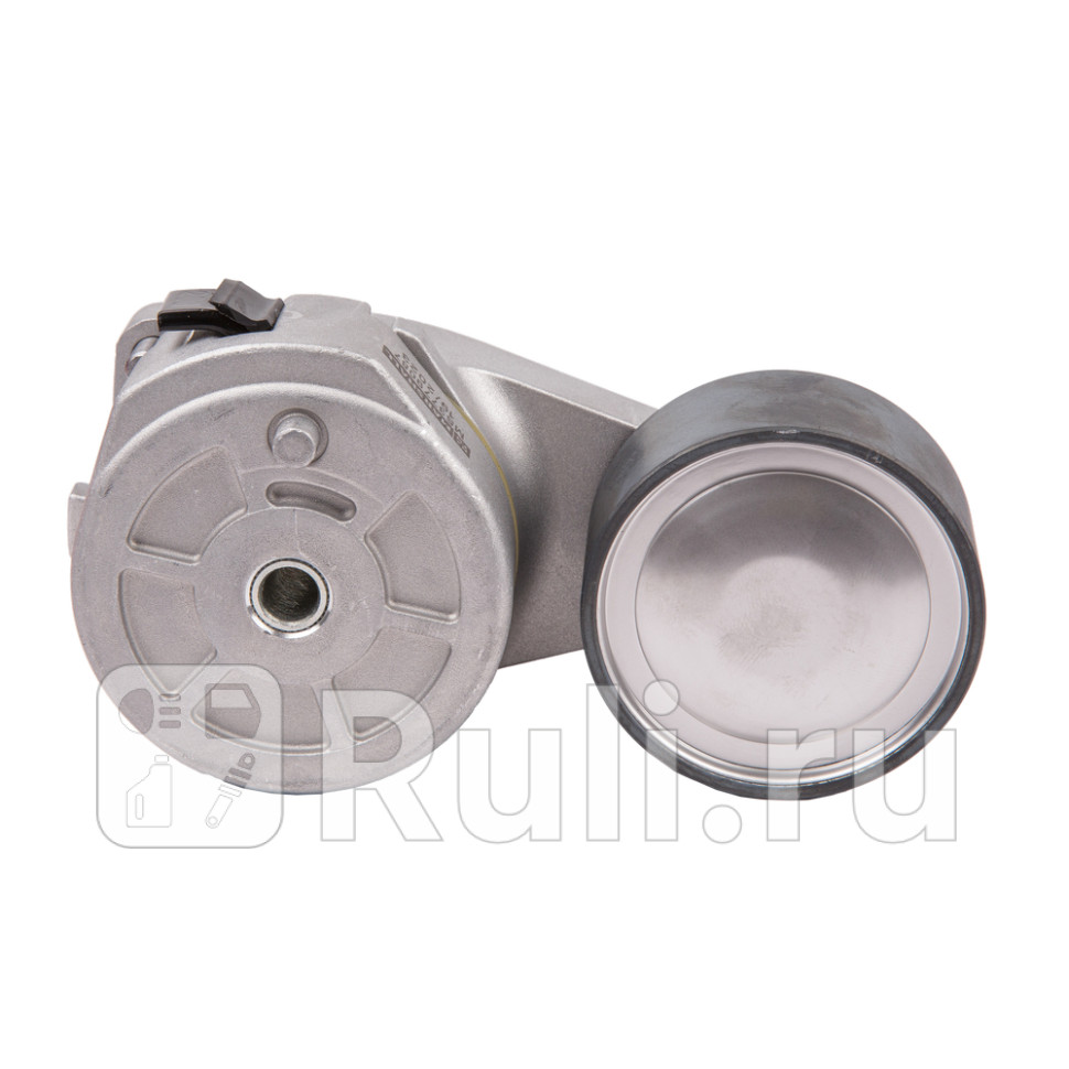 натяжитель ремня приводного Caterpillar D5D6 MARSHALL MS3779087 4630₽