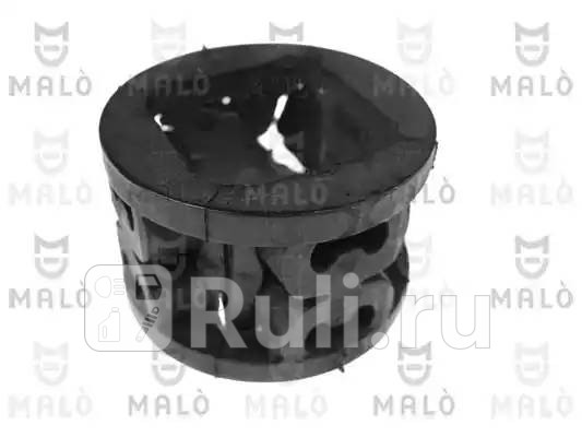 Отбойник аморт Renault 9 11 MALO 18580 0₽