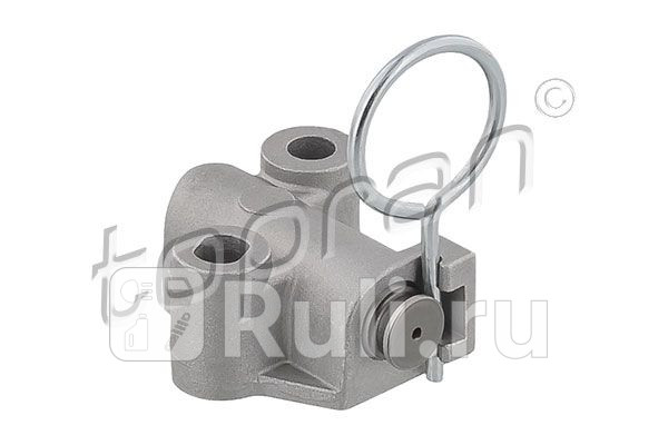 Натяжитель цепи HANS PRIES 208530001 1720₽