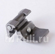 петля двери Lada 210821102170 LADA 21100610600810 1480₽